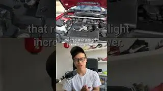 Over hyped zhp #youtubeshort #e46 #zhp #yt #ytviral #ytshorts