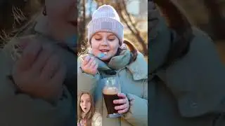 Этот невозможно повторить