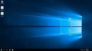 Ansible Windows Client