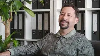 Erken Ergenlik Nedir?