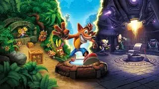 Дарк Соулс от мира платформингов (для марафона типа сложная игра поняли????)