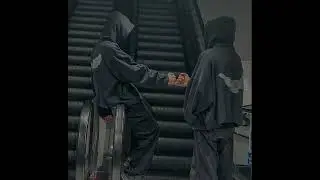 [FREE] WHITE GALLOWS X КРИСПИ Type beat 