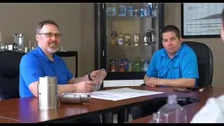 Hallink Video Commercial Products and Service