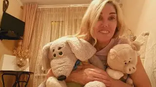Все мы родом из детства - Антуан де Сент-Экзюпери.