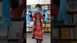 Содномдашиева Долгор Жаргаловна, Зудхэли нютагай, 51 наhатай