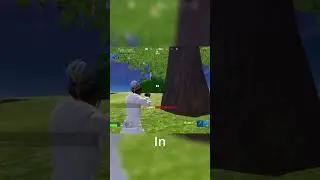 Does #fortnite Have Aimbot?? 🤯