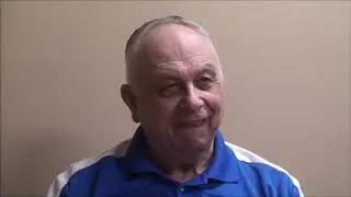 Back Pain | Degenerative Disc Disease | Back Doctor Raleigh | Stenosis