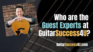 Bonus Experts Teaser