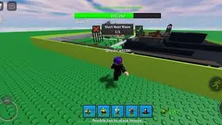 Kasodus cowboy skin review