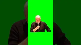 Л. Подерв'янський 