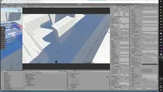 Pathfinding Test
