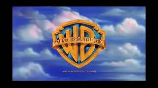 One Tree Hill | End Credits (Season 1)