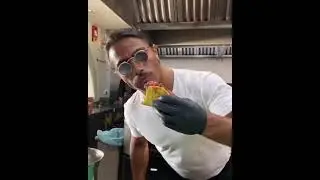 Чатыр четыр
