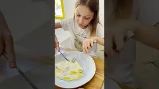 Как русские делают бизнес на Бали [18+]