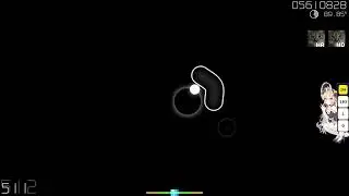 IOSYS - Utage wa Eien ni ~SHD~ [SOLO] 91.00% HDHR FC