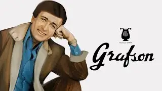 Erol Evgin - Bulmak İsterim Seni