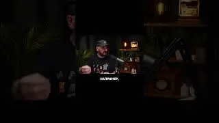 Куда надо инвестировать?