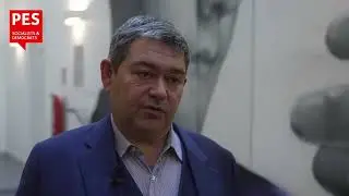 Jérôme Coumet - Zero long-term unemployment zones