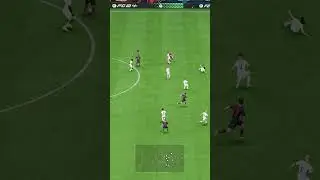 Don't Play This Pass, It's A Mistake! #fc24 #fc24tutorial
