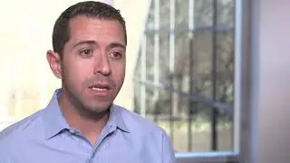 Maritz Employee Experience Client Testimonial Carnival