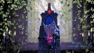 [SFM] Infinite's Wealth