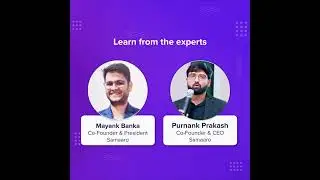 Join Our Webinar:7 Hacks to Boost Event Engagement Using Technology