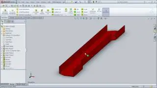 PDM: Creo Elements/Direct Model Manager and PDM Integrator 2009 Release Highlights