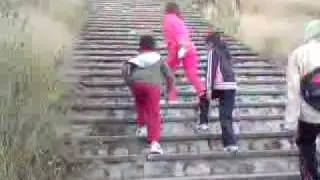 Cerro del toro.MP4
