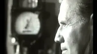 Счастливого пути, Владимир Николаевич