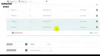 How To Add Namecheap Domain With Blogspot Blogger