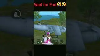 pubg mobile lite new funny short like