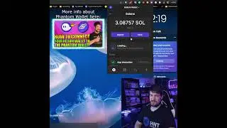 Are There Any Fees Associated with Claiming my Helium Hotspot Rewards