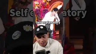 Fans did WHAT for Jungkook?!