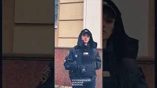 Ищите сами кто поставил сюда автомобиль 
