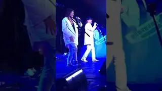 Розы на краю стола Нэнси : Лайк и подписка на канал NENSI MUSIC #Rliic #Pop #show