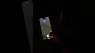 Dzwonimy do Ciebie! Wpadaj na trening 🏋️