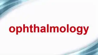 ophth43 Cornea Dr ElAshri