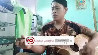 Stand by me move on Cover by Aatin