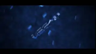 Kaden's Intro V2 ~AerialFX