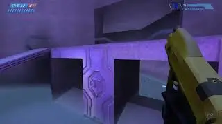 Halo 1 Circuit - Midsummer Mayhem II - Grand Finals Series 2