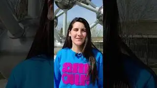 Cálculo con ESCALAS 📏 Comenta tu respuesta #susiprofe #matemáticas #escalas