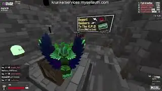 FREE KRUNKER CHEATS - link in bio!