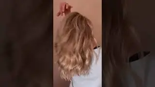 dp Hue Apple Cider Vinegar Hair Rinse | Daime Hines @letstalkshoponbeauty