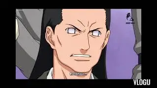 EP,7