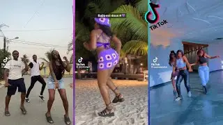 Dydy yeman ft maa bio - faut déposer TikTok challenge 2023
