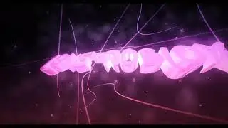 моё интро