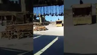 Сувенирная Лавка