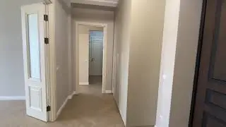 Железноводск, Косякина
