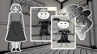 Gia đình này vui vẻ lắm nè =)) - HAPPY FAMILY