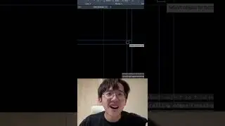 yqarch plugin for autocad 
